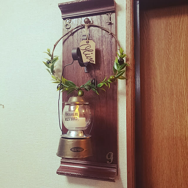 Makaronnさんの実例写真