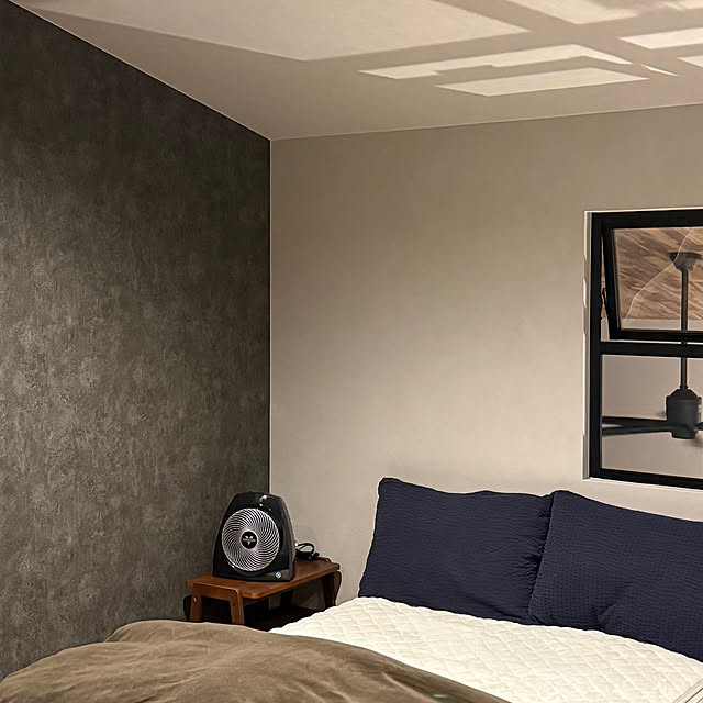 sakiさんの実例写真