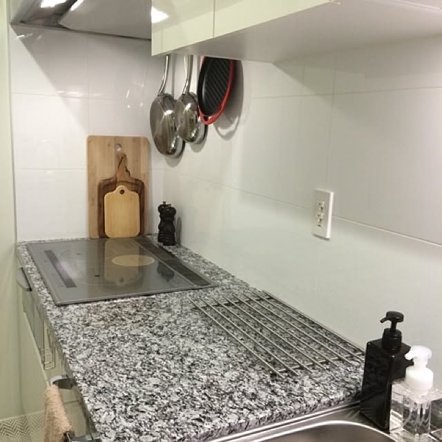 taneさんの実例写真