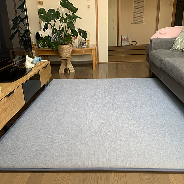 JUNさんの実例写真