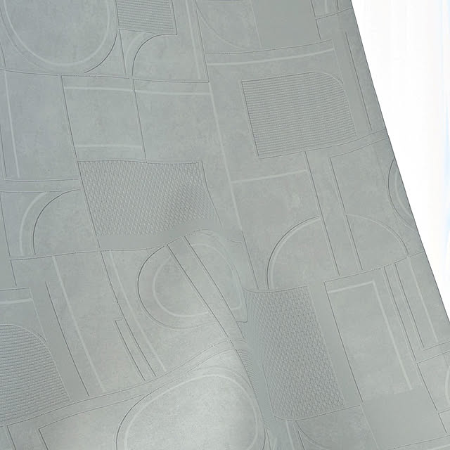 perfectspaceさんの部屋