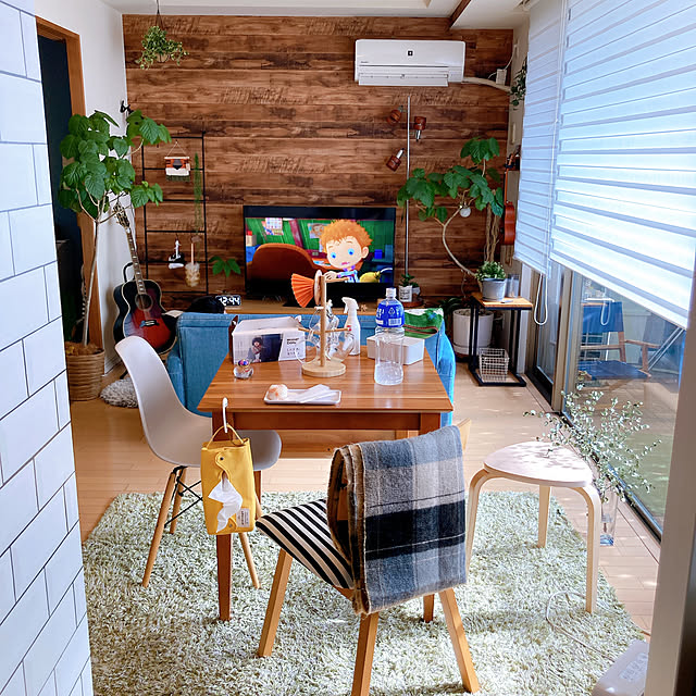 n.kiki.aさんの実例写真