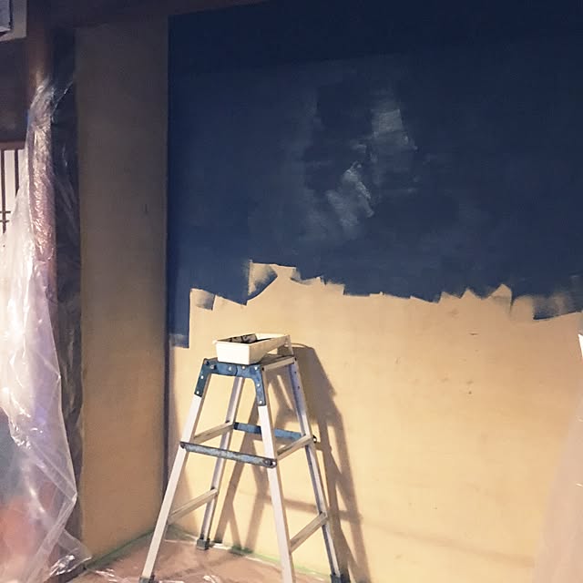Sayakaさんの実例写真