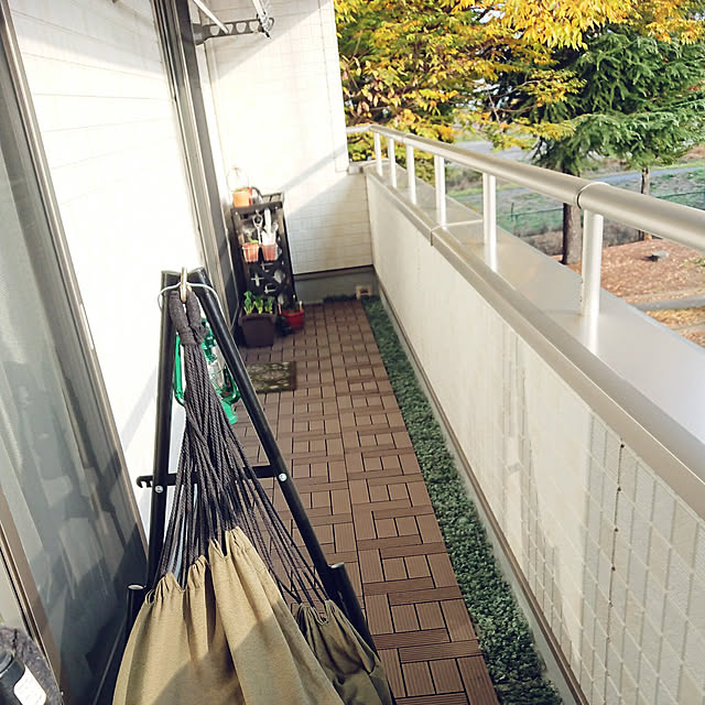 yuzu-chanさんの実例写真