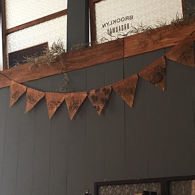 369farmさんの実例写真