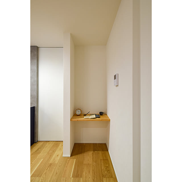 DETAIL-HOMEさんの実例写真