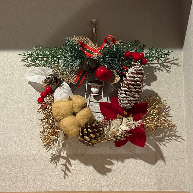 aburakoさんの実例写真