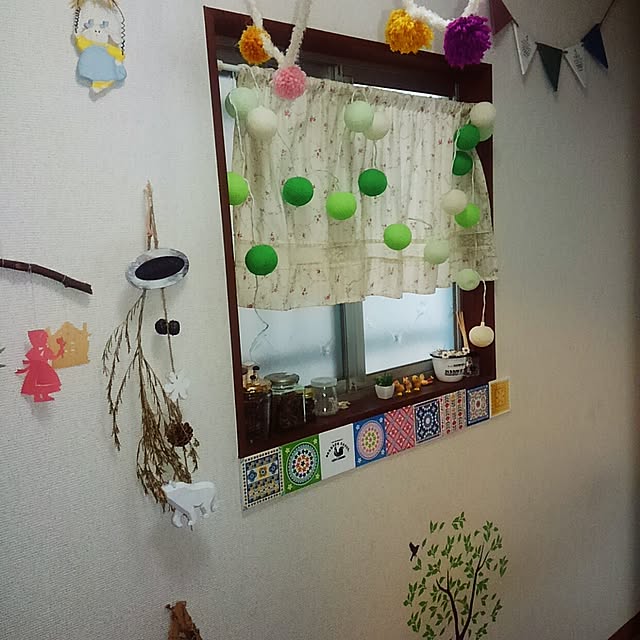 erikoさんの実例写真