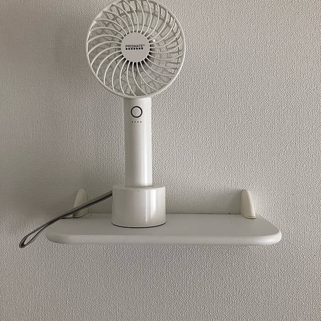 miさんの実例写真