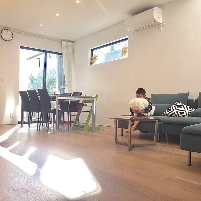 naponapoさんの実例写真