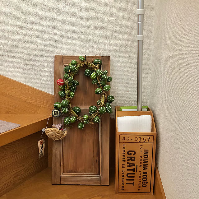 CoffeeHouseさんの実例写真