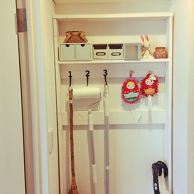 chauさんの実例写真