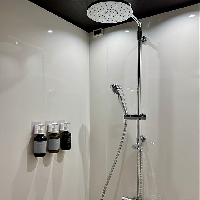 Minaさんの実例写真