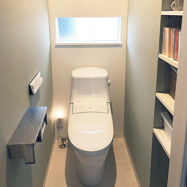 asasanさんの実例写真