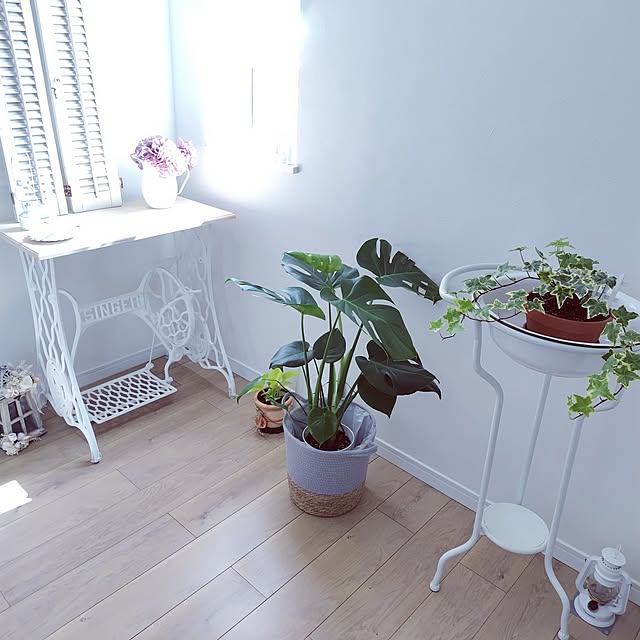 a.roseさんの実例写真