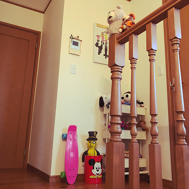 banzaigerさんの実例写真