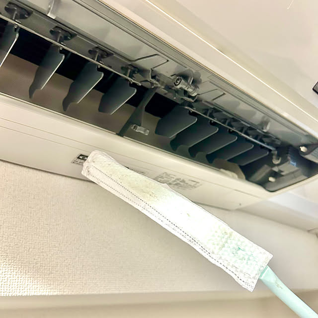 chiroさんの部屋