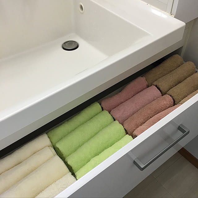 maron915さんの実例写真