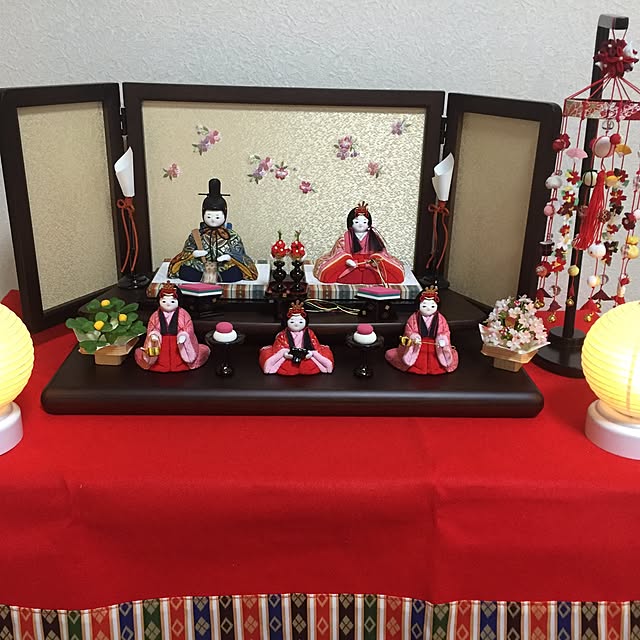 a.m.8723さんの実例写真