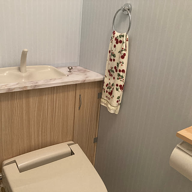 38ka981さんの実例写真