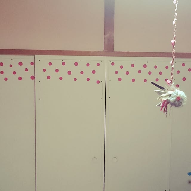 acopyさんの実例写真