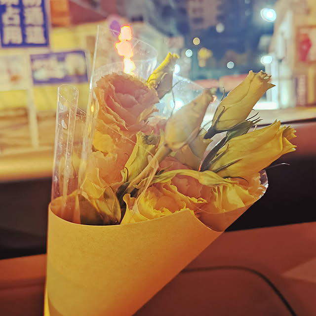 liwan1221さんの実例写真