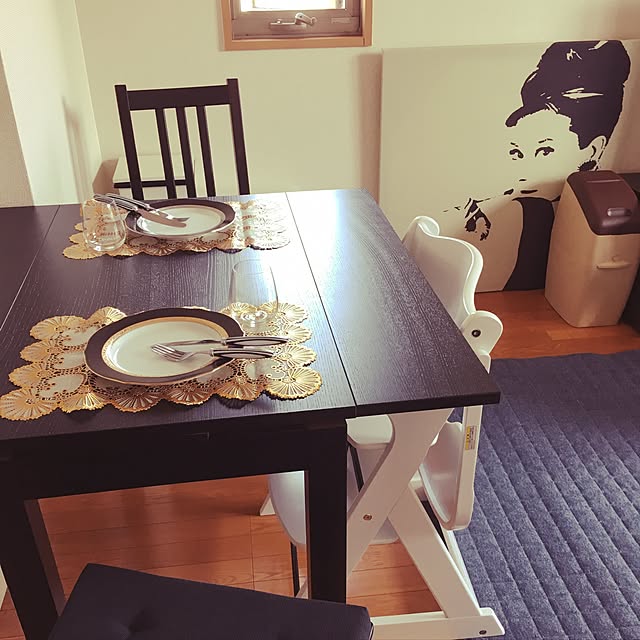 sayaさんの実例写真