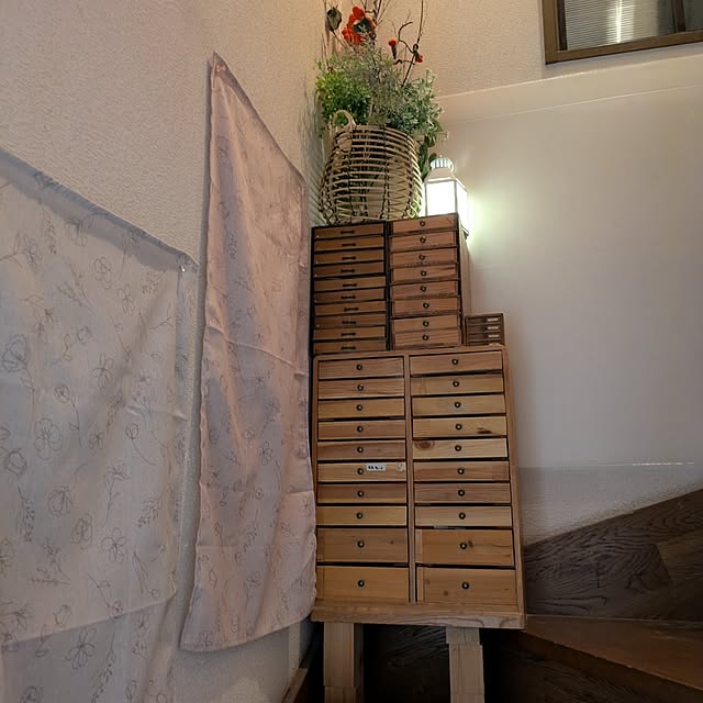 mori_6_12さんの部屋