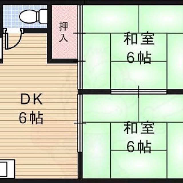 yuukarasuさんの実例写真