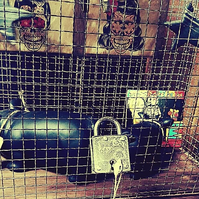 tyaさんの実例写真