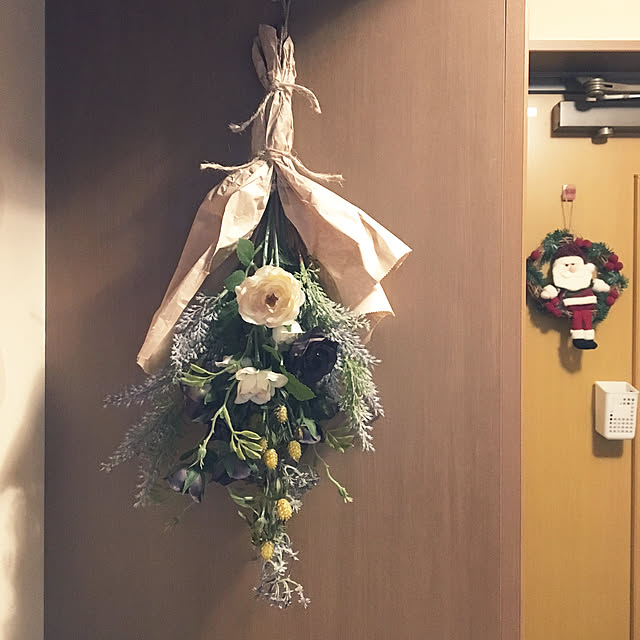 paru_kichiさんの実例写真