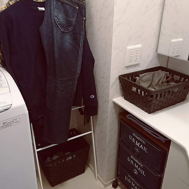 Shinさんの実例写真