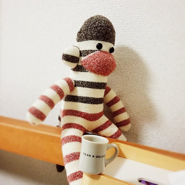 dotlaceさんの実例写真