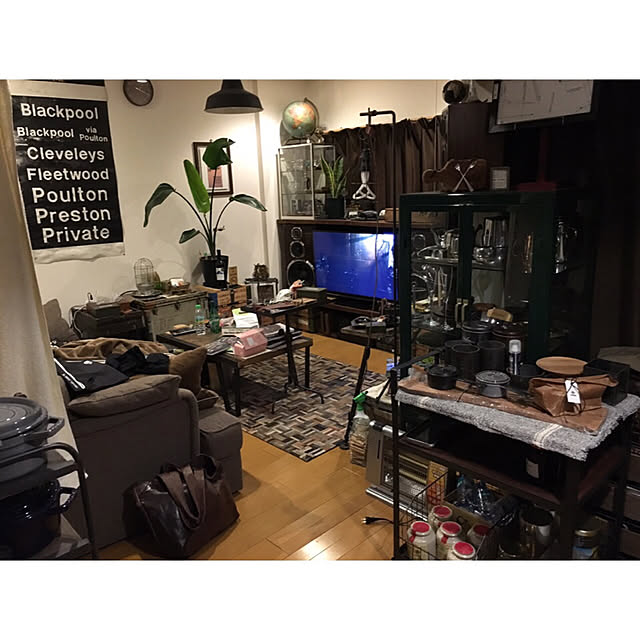 実例写真