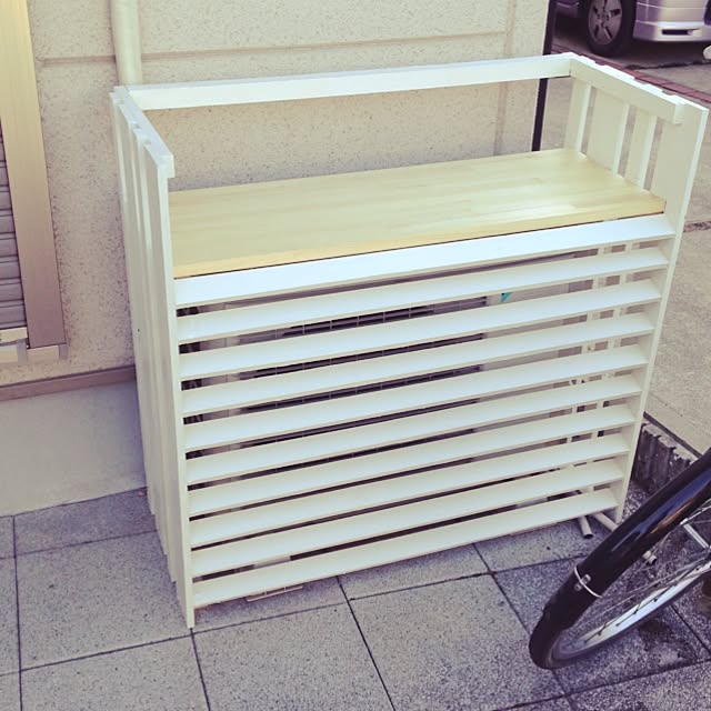 iroyuuhaさんの実例写真