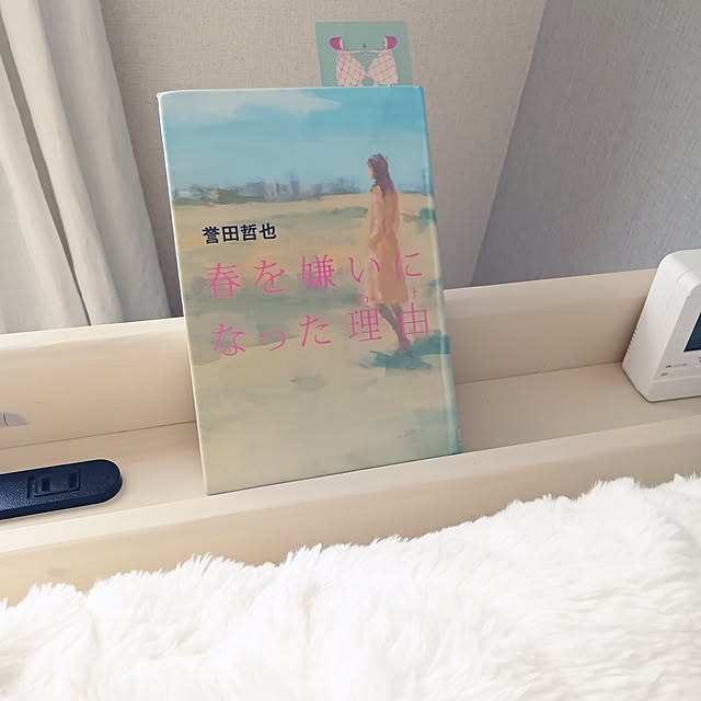 Spicaさんの実例写真