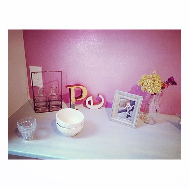 pyo-nさんの実例写真