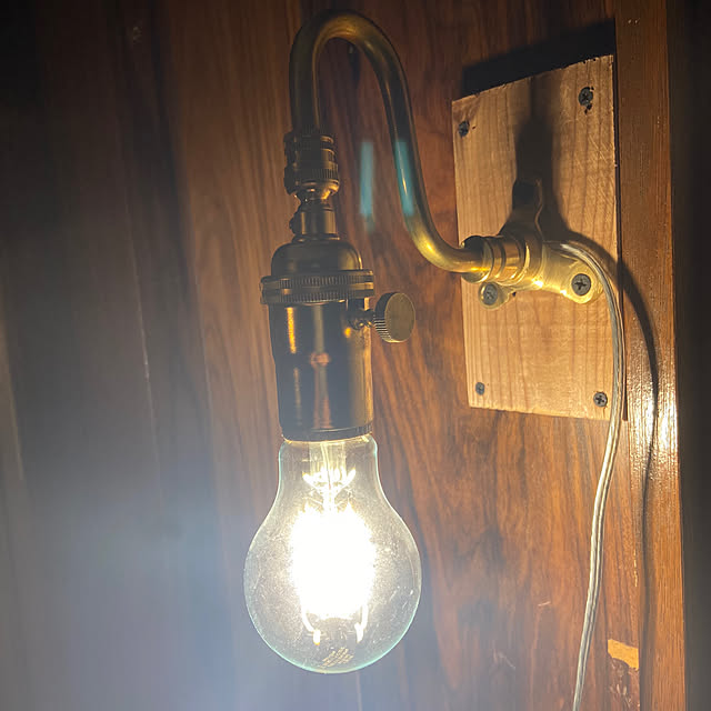 piyo-sanさんの実例写真