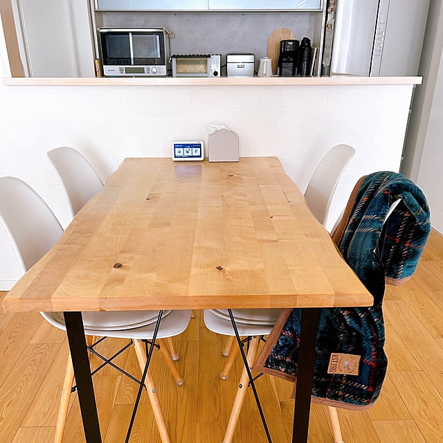 so.yuさんの実例写真