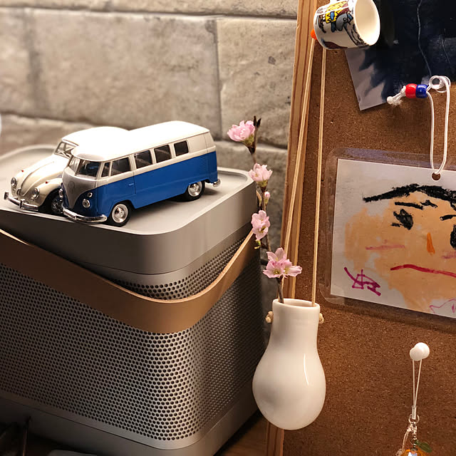 dachiさんの実例写真