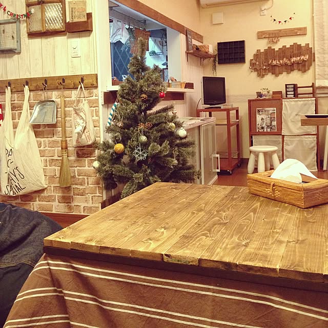 na__kaさんの実例写真