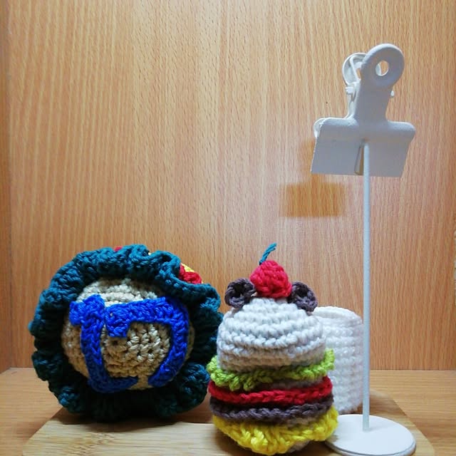 fujiyayuさんの部屋