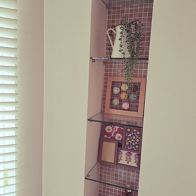 sakura_3さんの部屋