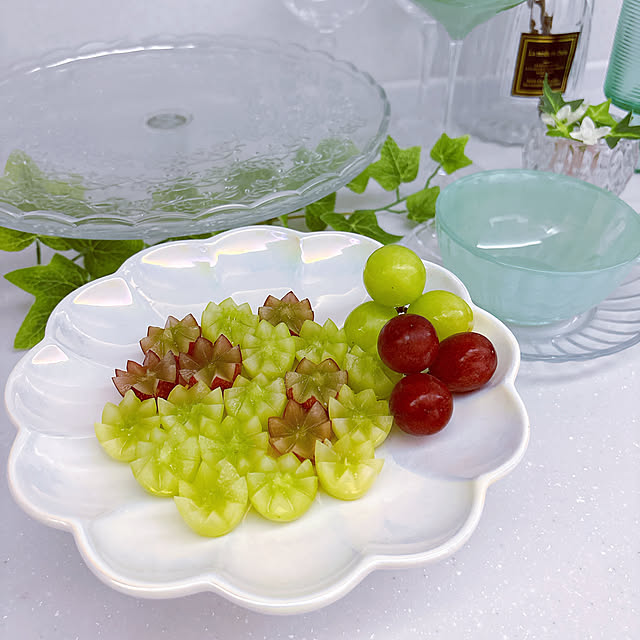 tomatoさんの部屋