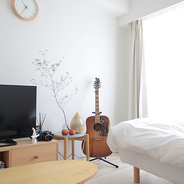 hatch0428さんの実例写真