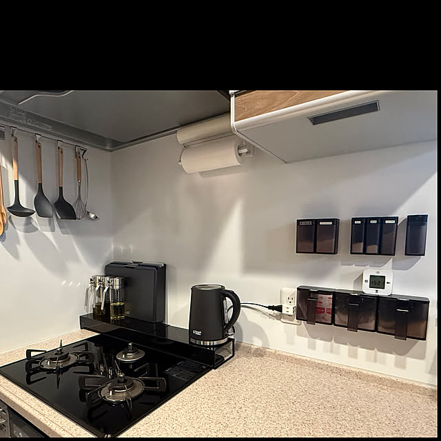 dafuchanさんの実例写真