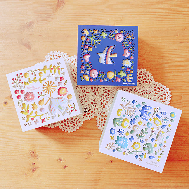 privateroomさんの部屋