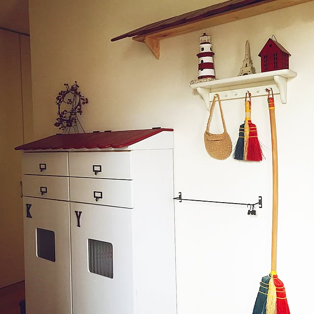 kyocotoricoloreさんの実例写真