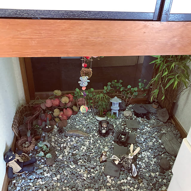 himetanさんの実例写真