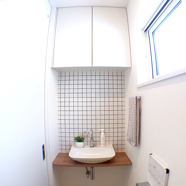 kaoru224さんの実例写真